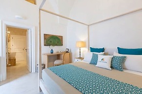 Le Sei Conche Relais & Spa