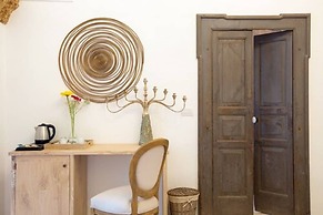 Le Sei Conche Relais & Spa