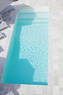 Le Sei Conche Relais & Spa