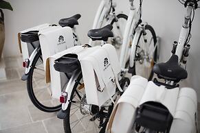 Le Sei Conche Relais & Spa