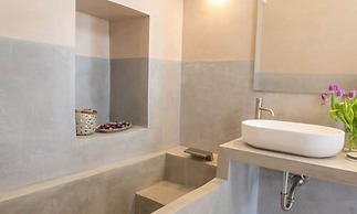 Le Sei Conche Relais & Spa