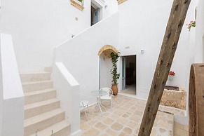 Le Sei Conche Relais & Spa