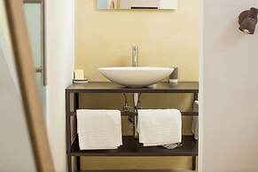 Le Sei Conche Relais & Spa