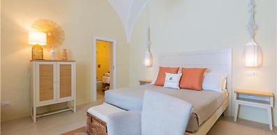 Le Sei Conche Relais & Spa