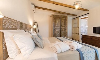 Le Sei Conche Relais & Spa