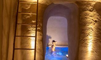 Le Sei Conche Relais & Spa