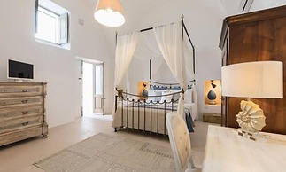 Le Sei Conche Relais & Spa