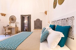 Le Sei Conche Relais & Spa