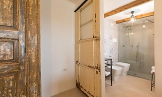 Le Sei Conche Relais & Spa