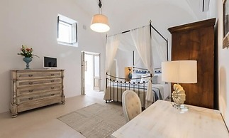 Le Sei Conche Relais & Spa