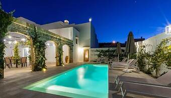 Le Sei Conche Relais & Spa