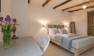 Le Sei Conche Relais & Spa