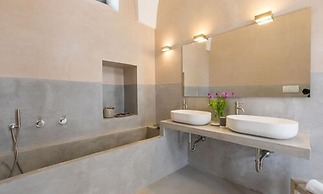 Le Sei Conche Relais & Spa