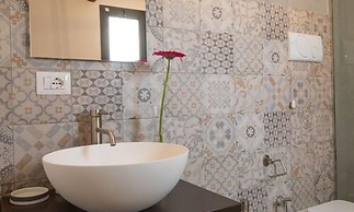 Le Sei Conche Relais & Spa