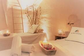 Le Sei Conche Relais & Spa