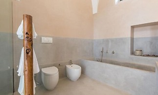 Le Sei Conche Relais & Spa