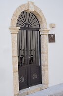 Le Sei Conche Relais & Spa