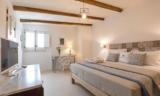 Le Sei Conche Relais & Spa