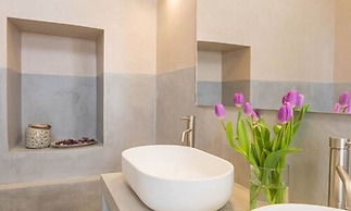 Le Sei Conche Relais & Spa