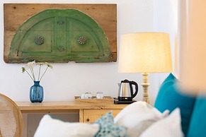 Le Sei Conche Relais & Spa