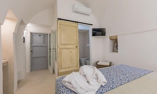 Le Sei Conche Relais & Spa