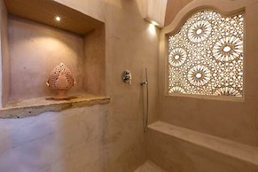 Le Sei Conche Relais & Spa