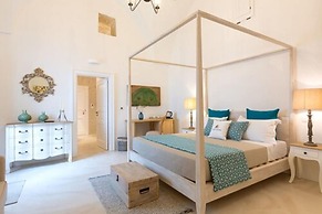 Le Sei Conche Relais & Spa