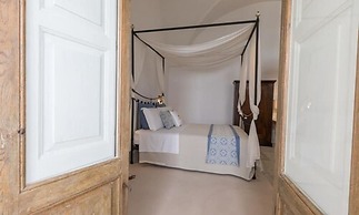 Le Sei Conche Relais & Spa