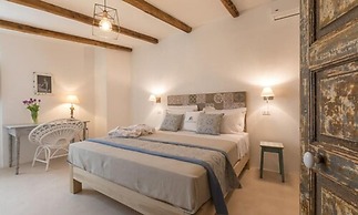 Le Sei Conche Relais & Spa