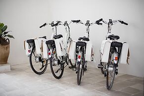 Le Sei Conche Relais & Spa