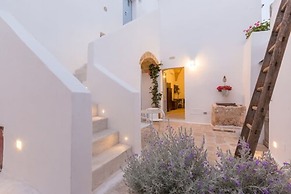 Le Sei Conche Relais & Spa