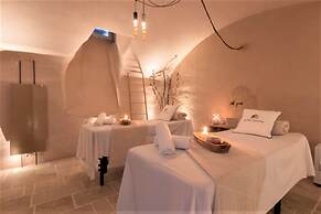 Le Sei Conche Relais & Spa
