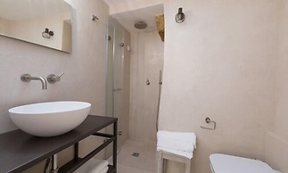 Le Sei Conche Relais & Spa