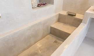 Le Sei Conche Relais & Spa