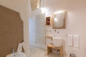 Le Sei Conche Relais & Spa