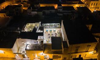 Le Sei Conche Relais & Spa