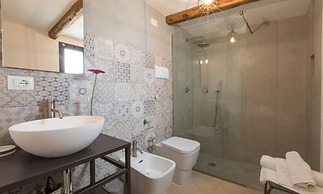 Le Sei Conche Relais & Spa