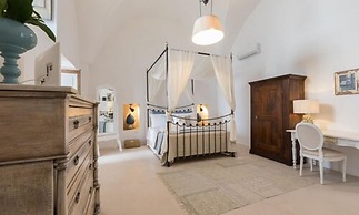 Le Sei Conche Relais & Spa