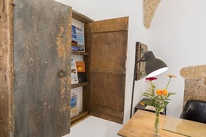 Le Sei Conche Relais & Spa