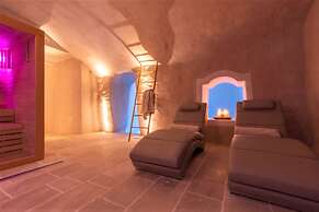 Le Sei Conche Relais & Spa