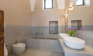 Le Sei Conche Relais & Spa