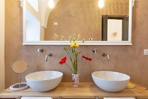 Le Sei Conche Relais & Spa