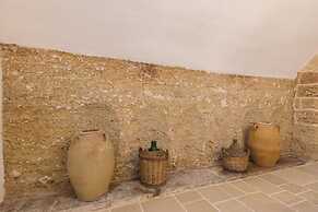 Le Sei Conche Relais & Spa