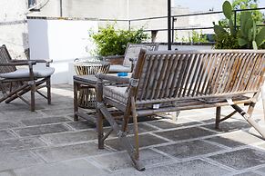 Le Sei Conche Relais & Spa