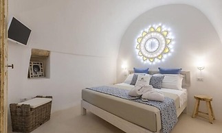 Le Sei Conche Relais & Spa