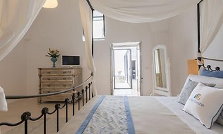 Le Sei Conche Relais & Spa