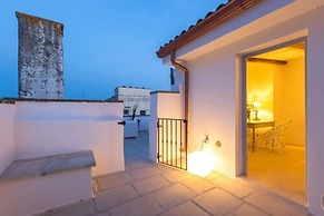 Le Sei Conche Relais & Spa