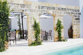 Le Sei Conche Relais & Spa