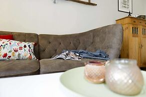 Gutshof Fürstenberg