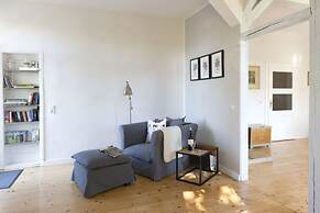 Gutshof Fürstenberg